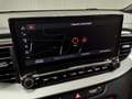 Kia ProCeed / pro_cee'd 1.6 TGDI DCT GT Komfort 4xSHZ|JBL|Navi|LED|ACC Gri - thumbnail 22