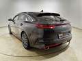 Kia ProCeed / pro_cee'd 1.6 TGDI DCT GT Komfort 4xSHZ|JBL|Navi|LED|ACC Gri - thumbnail 5