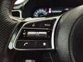 Kia ProCeed / pro_cee'd 1.6 TGDI DCT GT Komfort 4xSHZ|JBL|Navi|LED|ACC Gri - thumbnail 21