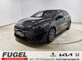 Kia ProCeed / pro_cee'd 1.6 TGDI DCT GT Komfort 4xSHZ|JBL|Navi|LED|ACC Gri - thumbnail 1