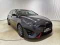 Kia ProCeed / pro_cee'd 1.6 TGDI DCT GT Komfort 4xSHZ|JBL|Navi|LED|ACC Gri - thumbnail 6