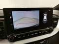 Kia ProCeed / pro_cee'd 1.6 TGDI DCT GT Komfort 4xSHZ|JBL|Navi|LED|ACC Gri - thumbnail 18