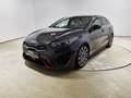 Kia ProCeed / pro_cee'd 1.6 TGDI DCT GT Komfort 4xSHZ|JBL|Navi|LED|ACC Gri - thumbnail 2