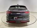 Kia ProCeed / pro_cee'd 1.6 TGDI DCT GT Komfort 4xSHZ|JBL|Navi|LED|ACC Gri - thumbnail 28