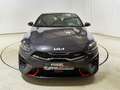 Kia ProCeed / pro_cee'd 1.6 TGDI DCT GT Komfort 4xSHZ|JBL|Navi|LED|ACC Gri - thumbnail 29