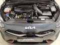 Kia ProCeed / pro_cee'd 1.6 TGDI DCT GT Komfort 4xSHZ|JBL|Navi|LED|ACC Gri - thumbnail 25