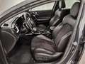 Kia ProCeed / pro_cee'd 1.6 TGDI DCT GT Komfort 4xSHZ|JBL|Navi|LED|ACC Gri - thumbnail 7