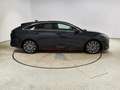 Kia ProCeed / pro_cee'd 1.6 TGDI DCT GT Komfort 4xSHZ|JBL|Navi|LED|ACC Gri - thumbnail 30