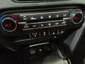 Kia ProCeed / pro_cee'd 1.6 TGDI DCT GT Komfort 4xSHZ|JBL|Navi|LED|ACC Gri - thumbnail 17