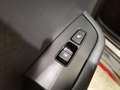 Kia ProCeed / pro_cee'd 1.6 TGDI DCT GT Komfort 4xSHZ|JBL|Navi|LED|ACC Gri - thumbnail 11