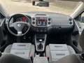 Volkswagen Tiguan 1.4 TSI Sport&Style 4Motion ((( NIEUWE DISTRIBUTIE Zwart - thumbnail 6
