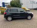 Volkswagen Tiguan 1.4 TSI Sport&Style 4Motion ((( NIEUWE DISTRIBUTIE Zwart - thumbnail 15