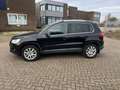 Volkswagen Tiguan 1.4 TSI Sport&Style 4Motion ((( NIEUWE DISTRIBUTIE Zwart - thumbnail 10