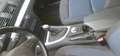 BMW 116 1er (3-Türer) 116i Aut. Blau - thumbnail 14