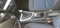 BMW 116 1er (3-Türer) 116i Aut. Blau - thumbnail 13
