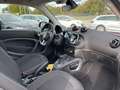 smart forTwo 1.0 mhd 71cv Twinamic Rosso - thumbnail 8