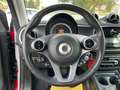 smart forTwo 1.0 mhd 71cv Twinamic Rosso - thumbnail 10