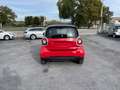 smart forTwo 1.0 mhd 71cv Twinamic Rosso - thumbnail 4