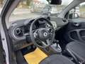 smart forTwo 1.0 mhd 71cv Twinamic Rosso - thumbnail 7