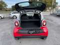 smart forTwo 1.0 mhd 71cv Twinamic Rosso - thumbnail 6