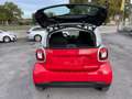 smart forTwo 1.0 mhd 71cv Twinamic Rosso - thumbnail 5