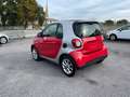 smart forTwo 1.0 mhd 71cv Twinamic Rosso - thumbnail 3