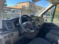 Ford Transit 350 2.0TDCi EcoBlue 170CV L3 - H3 Furgone Bianco - thumbnail 2