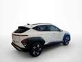 Hyundai KONA 1.0 TGDI Tecno 4x2 Blanco - thumbnail 24