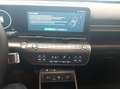 Hyundai KONA 1.0 TGDI Tecno 4x2 Blanco - thumbnail 12