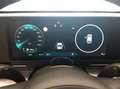 Hyundai KONA 1.0 TGDI Tecno 4x2 Blanco - thumbnail 9