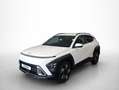 Hyundai KONA 1.0 TGDI Tecno 4x2 Blanco - thumbnail 21