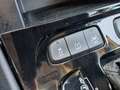 Opel Grandland X 1.2 Turbo Business Executive Automaat | Navi | PDC Blauw - thumbnail 26