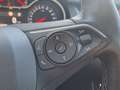 Opel Grandland X 1.2 Turbo Business Executive Automaat | Navi | PDC Blauw - thumbnail 18