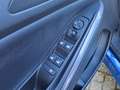Opel Grandland X 1.2 Turbo Business Executive Automaat | Navi | PDC Blauw - thumbnail 11
