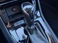 Opel Grandland X 1.2 Turbo Business Executive Automaat | Navi | PDC Blauw - thumbnail 25