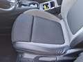 Opel Grandland X 1.2 Turbo Business Executive Automaat | Navi | PDC Blauw - thumbnail 15