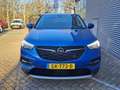 Opel Grandland X 1.2 Turbo Business Executive Automaat | Navi | PDC Blauw - thumbnail 4