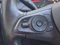 Opel Grandland X 1.2 Turbo Business Executive Automaat | Navi | PDC Blauw - thumbnail 19