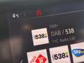 Opel Grandland X 1.2 Turbo Business Executive Automaat | Navi | PDC Blauw - thumbnail 30