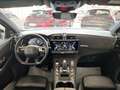 DS Automobiles DS 7 Crossback 1.6 225CV  e-tense phev Performance AZIENDALE Grigio - thumbnail 10