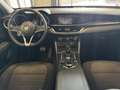 Alfa Romeo Stelvio Q4 2.2 180 CV Bleu - thumbnail 10