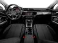 Audi Q3 Sportback Edition 35 TFSI 110 kW (150 CV) Blanc - thumbnail 3