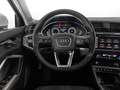 Audi Q3 Sportback Edition 35 TFSI 110 kW (150 CV) Blanc - thumbnail 6