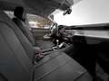 Audi Q3 Sportback Edition 35 TFSI 110 kW (150 CV) Blanc - thumbnail 8