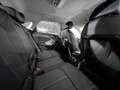 Audi Q3 Sportback Edition 35 TFSI 110 kW (150 CV) Blanc - thumbnail 9