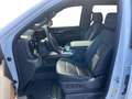 Chevrolet Silverado 1500 High Country 6.2 LPG*AHK 3500 KG*SHD Blanc - thumbnail 10