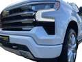 Chevrolet Silverado 1500 High Country 6.2 LPG*AHK 3500 KG*SHD Blanc - thumbnail 4