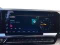 Chevrolet Silverado 1500 High Country 6.2 LPG*AHK 3500 KG*SHD Blanc - thumbnail 15