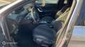 Peugeot 308 1.2 PureTech 130ch S\u0026S GT EAT8 - thumbnail 12