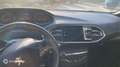 Peugeot 308 1.2 PureTech 130ch S\u0026S GT EAT8 - thumbnail 11